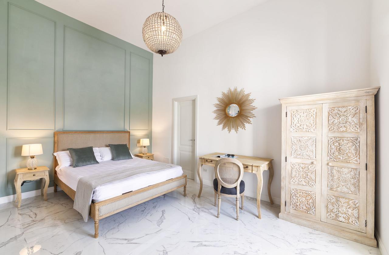 Couette-café Marina Garden 2*