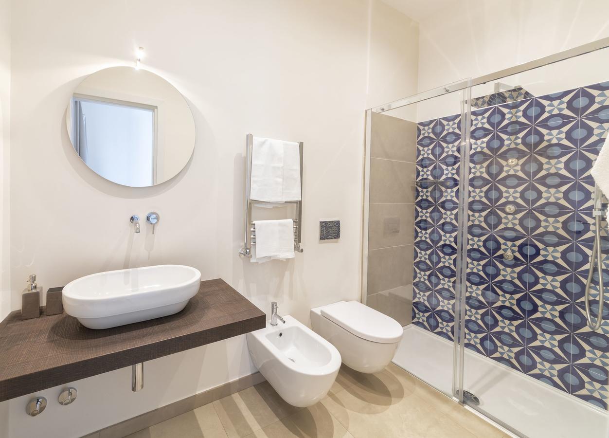 Marina Garden Bed & Breakfast Forio (Isola d'Ischia)