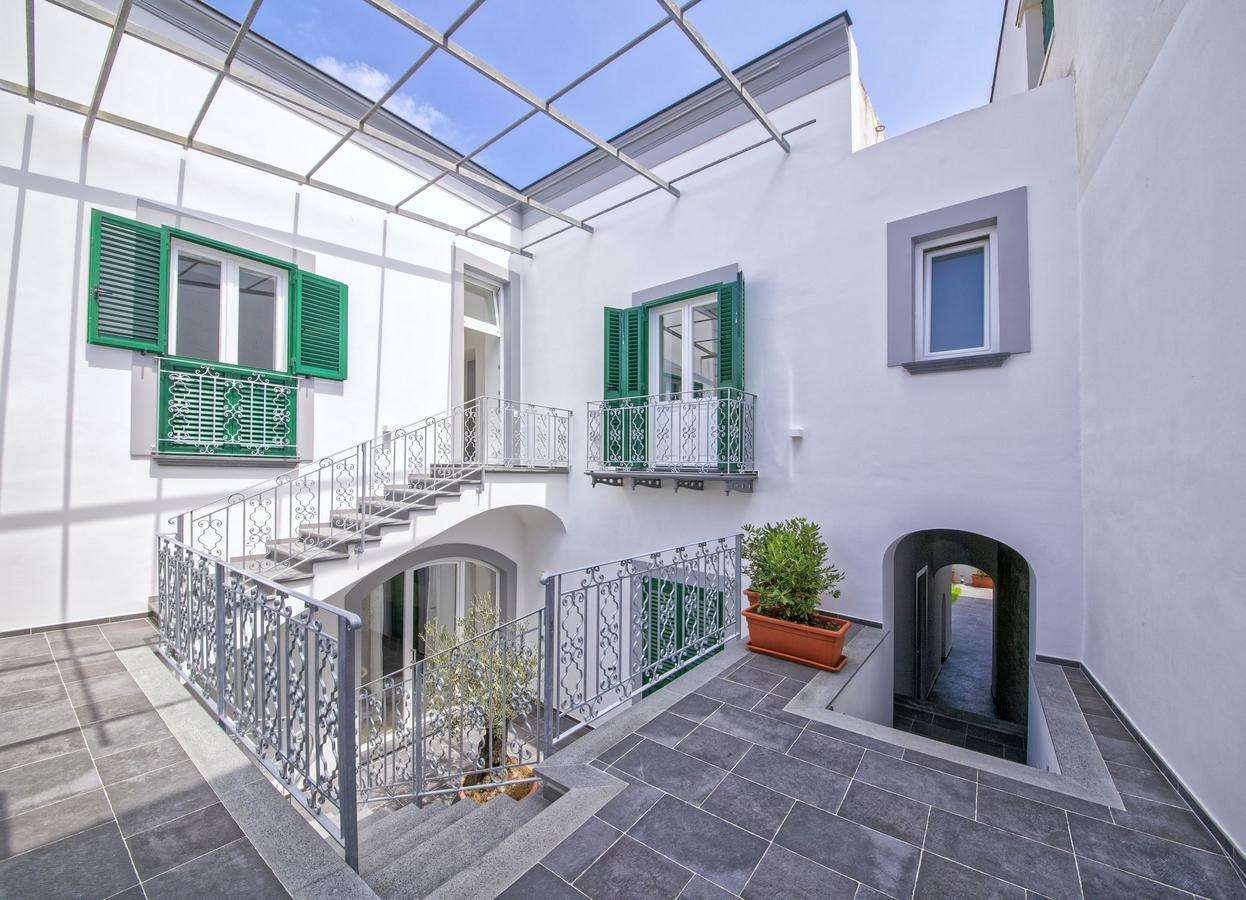 Marina Garden Bed & Breakfast 2*