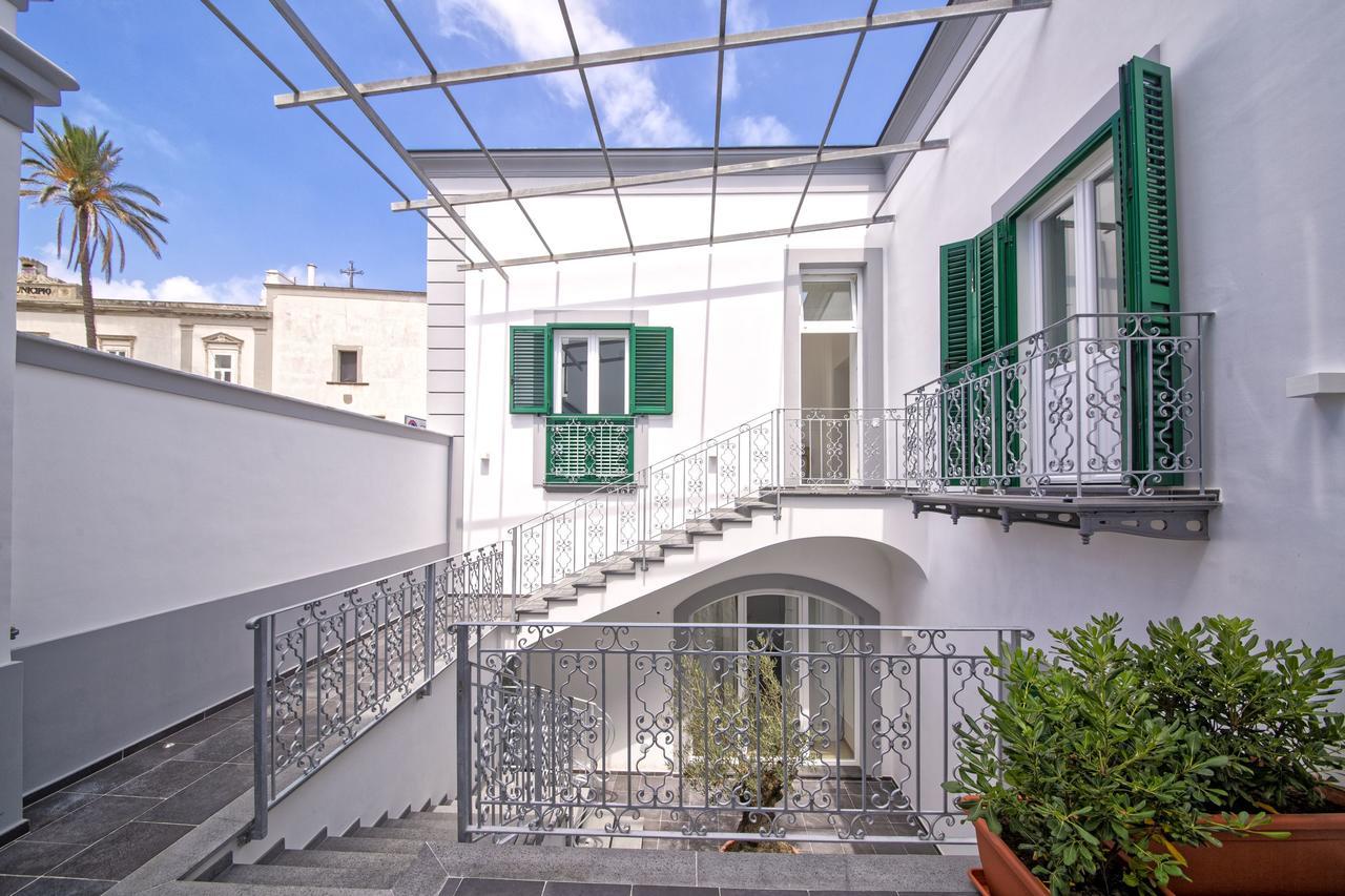 Couette-café Marina Garden 2*